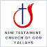 pCWxckLHs54-channel-avatar-Yallahs NTCOG