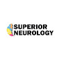 Superior Neurology logo