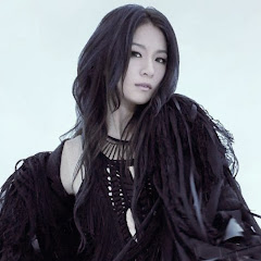 Hebe田馥甄アイコン画像