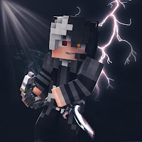 gamerboy80 profile image