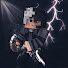 7a4RD7cUfXw-channel-avatar-gamerboy80