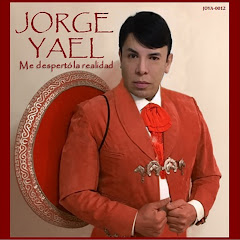 JORGE YAEL ARTISTA