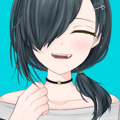 つづらしき