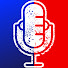 8G8UEHLBhkc-channel-avatar-Que Pasa MLB