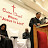 Quinn Chapel AME Church, Frederick, Maryland