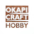OKAPI CRAFT HOBBY