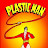 @plasticman2k