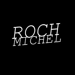 Roch Michel net worth