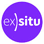 ex)situ logo