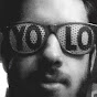 Cdew profile avatar