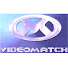 oc65i47aXhM-channel-avatar-VideoMatch