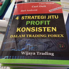 Wijaya Trading avatar