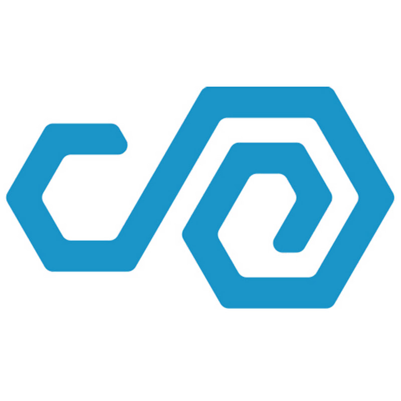 SIEMPRIA InfiniteTechSolutions logo