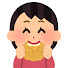 nk3mpmRgSvc-channel-avatar-あ