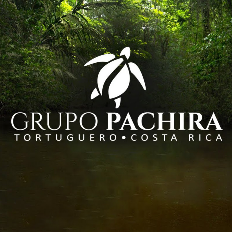 Grupo Pachira