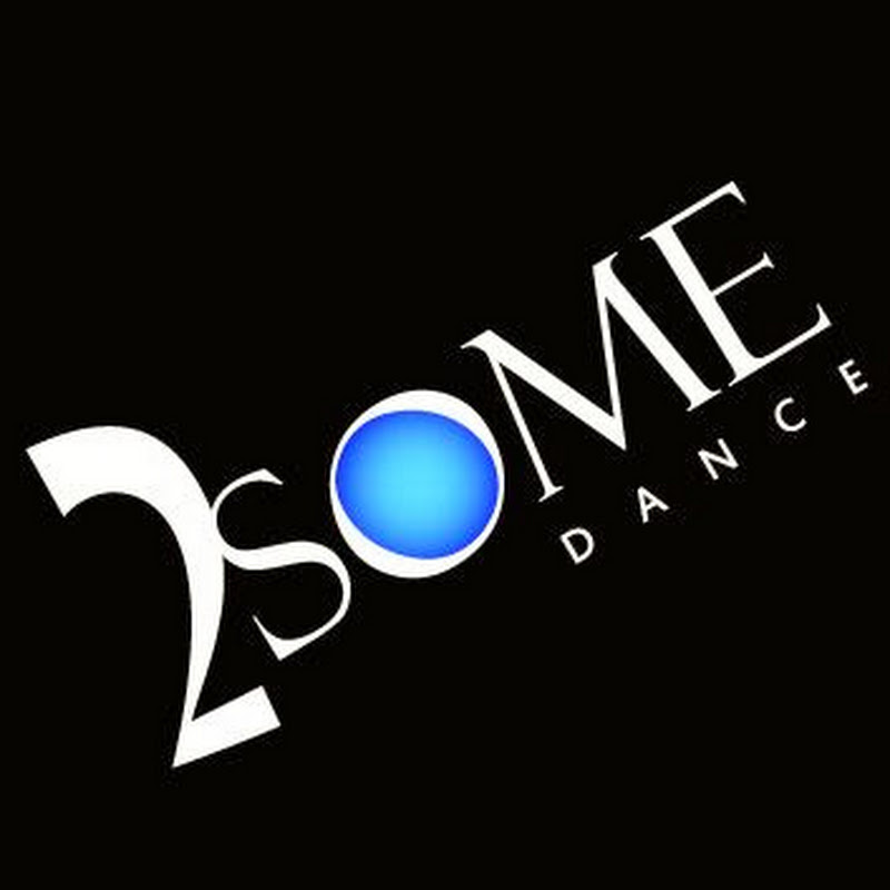 TwosomeDance