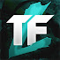 au6XkjWa8-I-channel-avatar-TF Legends