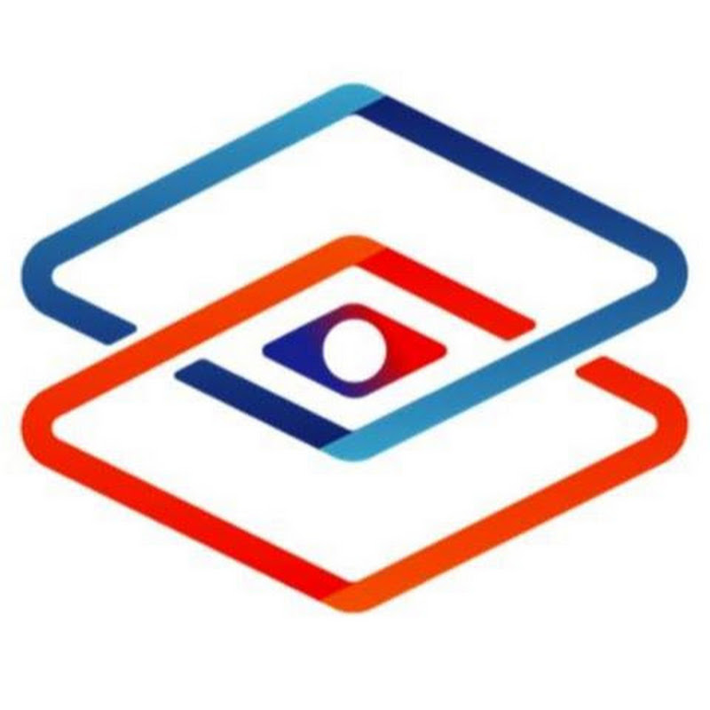 VietnamCredit Official