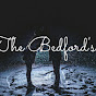 THE BEDFORD FAMILY logo