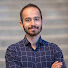 qYmkUXH7TCY-channel-avatar-Amir Gholaminejad