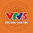 VTV5 - Sắc màu dân tộc