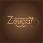 Zeugar logo