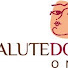 UXjfrDKa9CQ-channel-avatar-QuiSaluteDonna