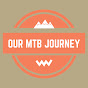Our MTB Journey logo