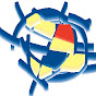 GEOT Grupo de Estudios en Ordenación del Territorio logo