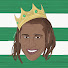 Channel Image