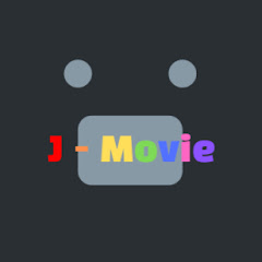Channel Thumbnail