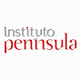 Instituto Península