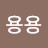 @용용-q3s