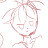 @sprenzy42's avatar