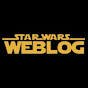 Star Wars Weblog / スター・ウォーズ ウェブログ チャンネル