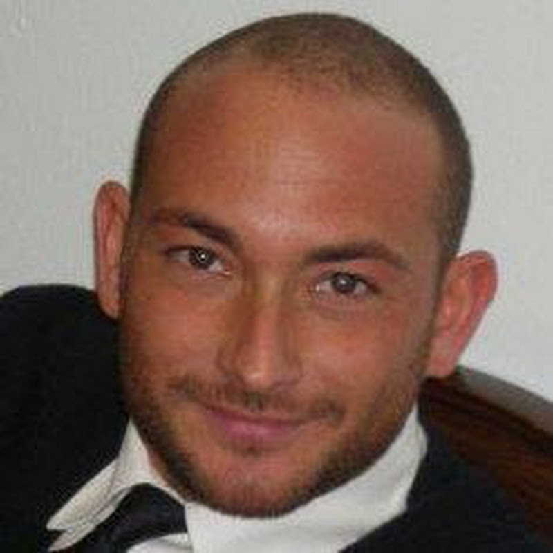 EMANUELE LONZI