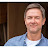 @Gord.Stewart's avatar