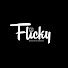 Flicky Ent