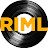 RIML_TV