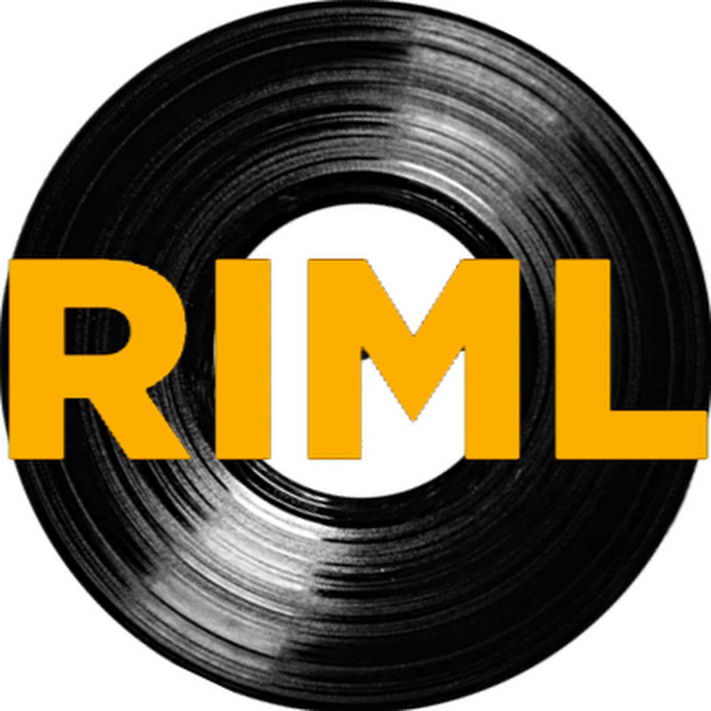 RIML_TV