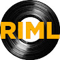 RIML_TV Avatar