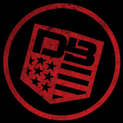 Diamondback Firearms