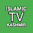 ISLAMIC TV KASHMIR