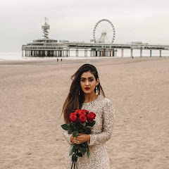 Shreya Kalra