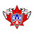 RHA Hockey Academy