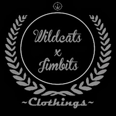 WildCatz X
