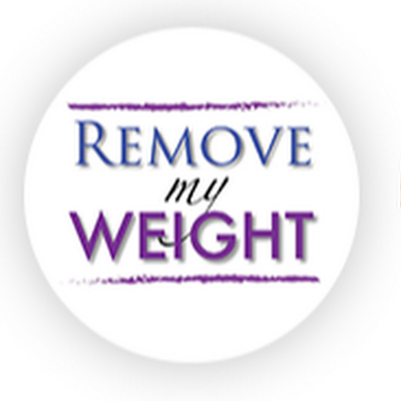 Remove My Weight