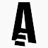 jCEkRbyYeds-channel-avatar-estarchitecture