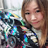 04gCYU7Wf5Q-channel-avatar-RCひろちゃんねる