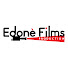 MPOzjKsGtuE-channel-avatar-EdonèFilms